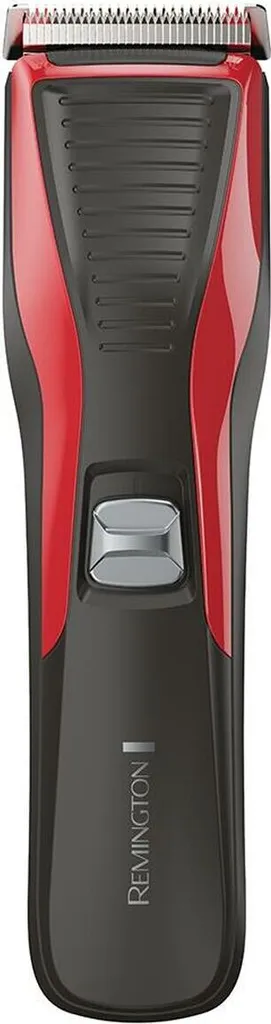 Tondeuse à cheveux Remington HC5100 finit les tiraillements et pannes