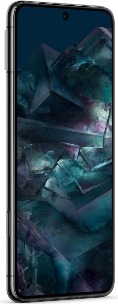 phantom3311 Pixel 8 Pro 256GB オブシディアン Google Pixel 8 Pro 12/256 GB Obsidian Black | AB Foto