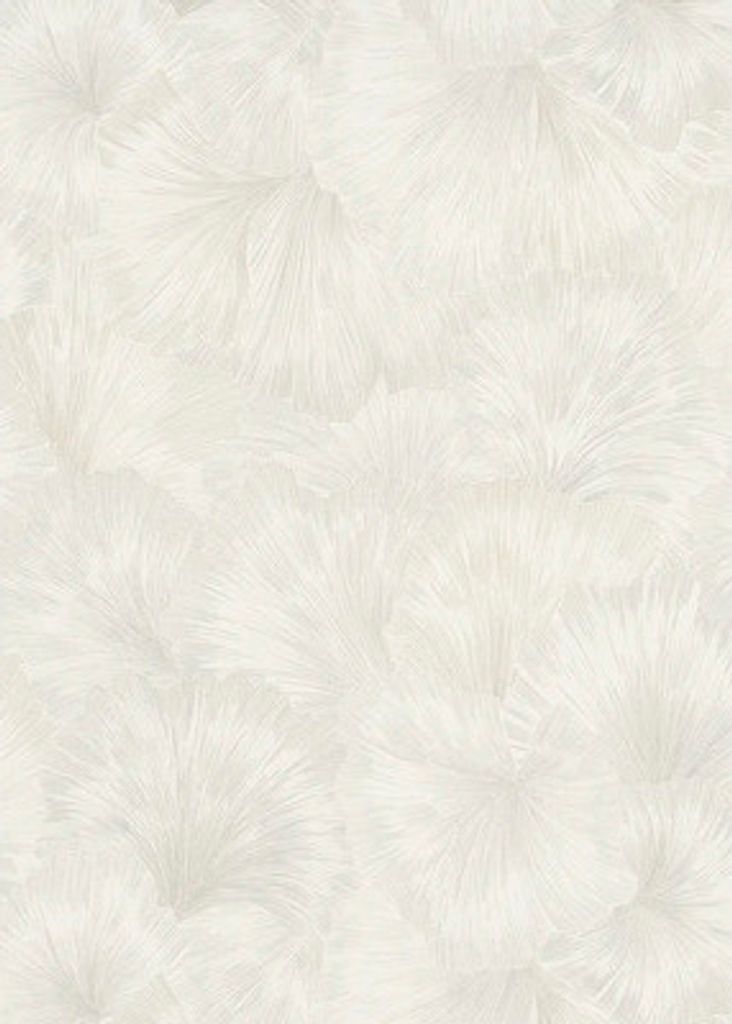 Vliestapete 10373-26 GMK Fashion for walls 4 Floral ecru Produktbild 