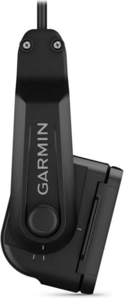 Sondeur portable Panoptix PS22-IF | Garmin 010-01945-10 Image du produit 