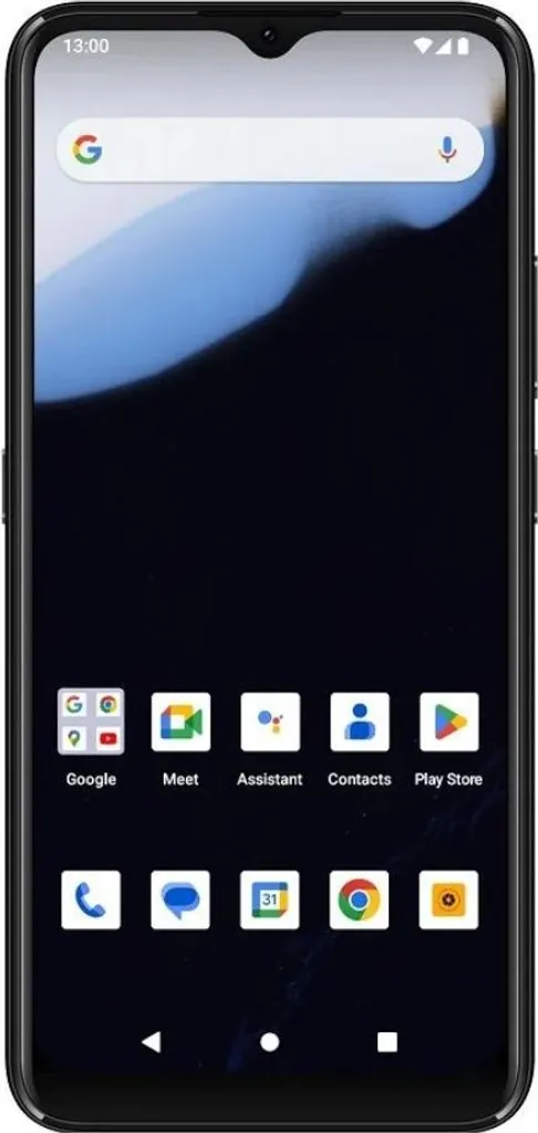 Occasione Maxcom MS651 Smartphone 4G Android 13 | Sottocosto