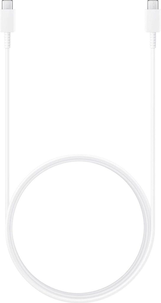 Oryginalny kabel do ładowania Samsung kabel do szybkiego Zdjęcie produktu