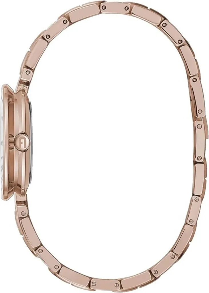 Visualizza Furla ww00004008l3 - 2