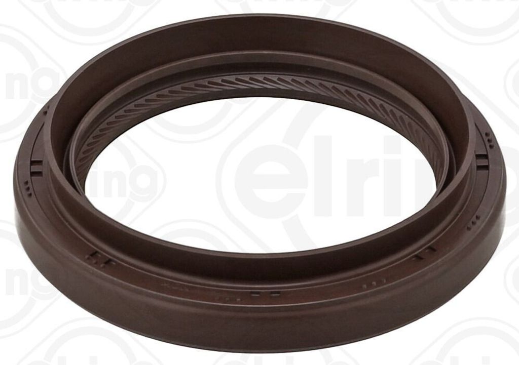 Wellendichtring, Kurbelwelle ELRING 562.350