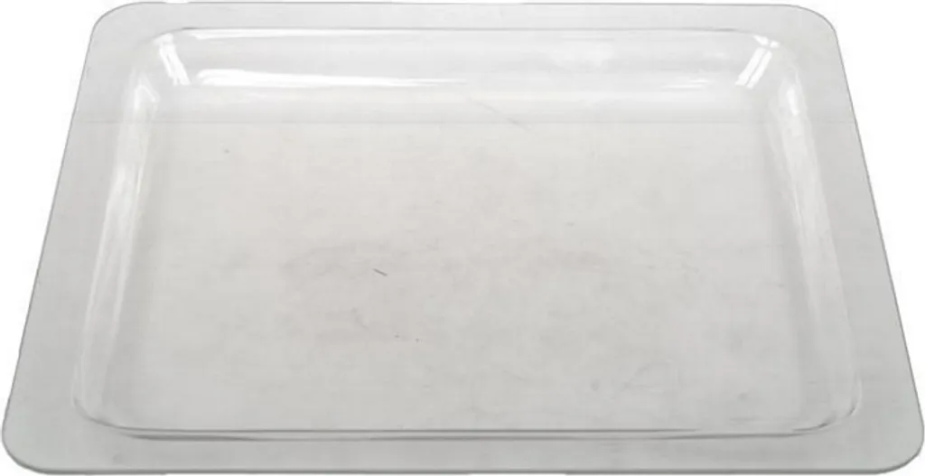 Échelle en Verre Bosch 00114537 - Pièce d'Origine pour Réfrigérateur