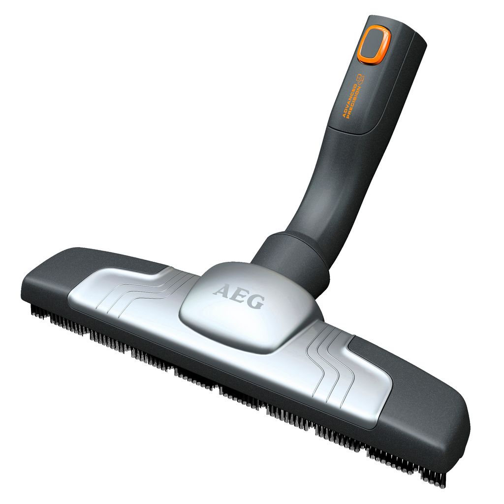 Aeg Aze 115