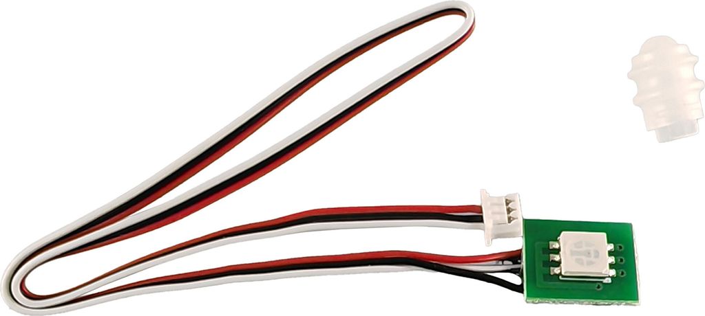 Amewi Statusleuchte EC135B
