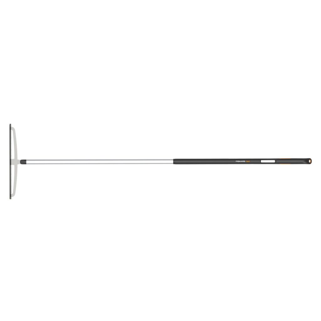 Grabie Xact M (czarny/aluminium) Zdjęcie produktu 