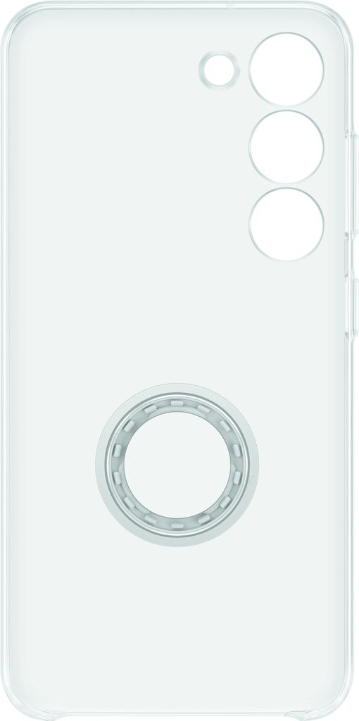 Samsung Galaxy S23 SM-S911B 155 cm (6.1") Dual-SIM Android Produktbild 44