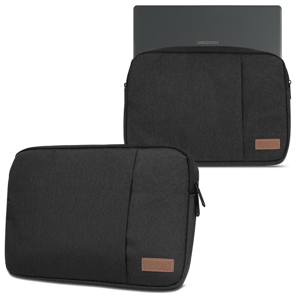Tasche Medion Akoya E4254 S3409 S4219 E3216 E3215 Hülle Produktbild 