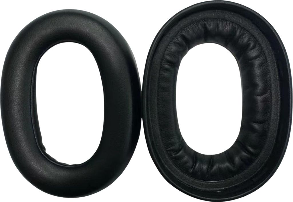 INF Jabra Evolve2 85 Ohrpolster – Premium-Ersatzpolster