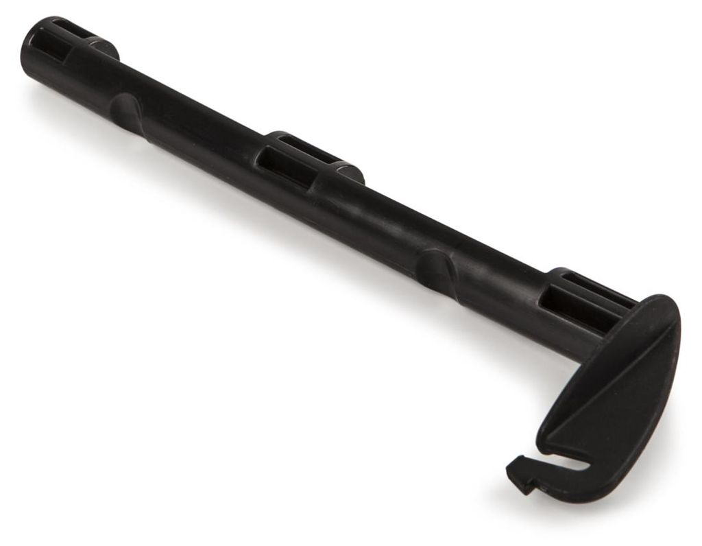 Axe Excentrique De Fixation Siège Enfant - Compatible Kiss Image du produit 