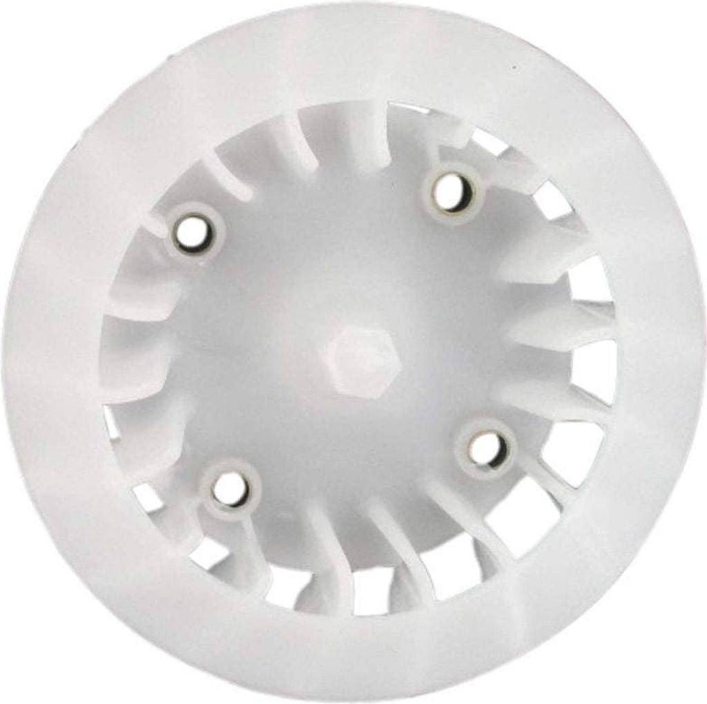 Gebläserad Lüfterrad Flügelrad Luftrad Quad AEO-19510119-000 Motorroller.de Lüfter-Rad Luft-Rad Ventilatorrad Belüftungsrad Gebläse-Rad Venti...