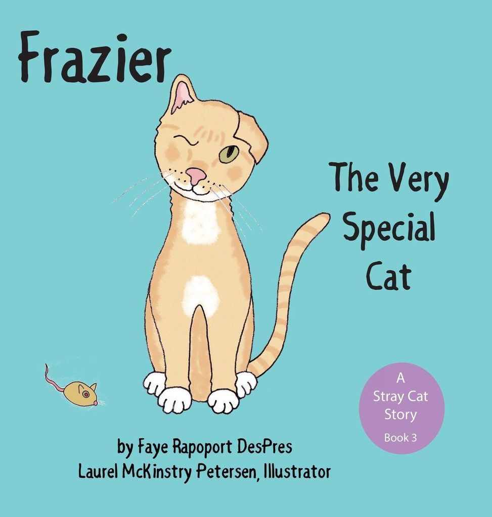 Frazier