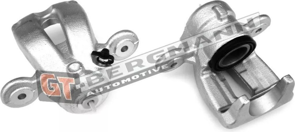 GT-BERGMANN Bremssattel Hinten Rechts für BMW 3 Limousine (E90) GT80-274