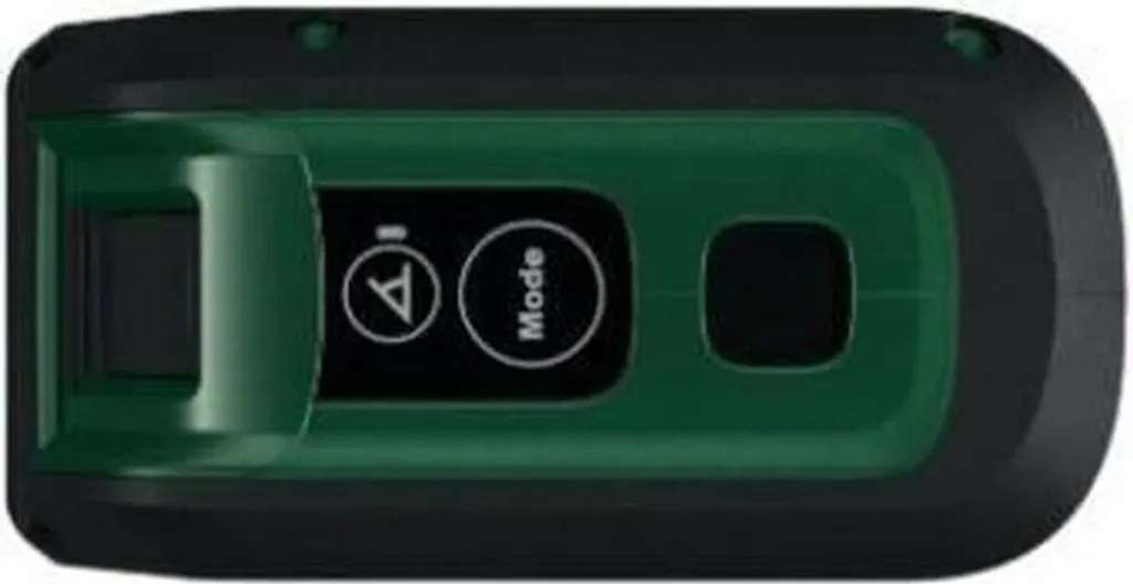 Laser lignes AdvancedLevel 2G idéal pour pose carrelage et cadres - 12