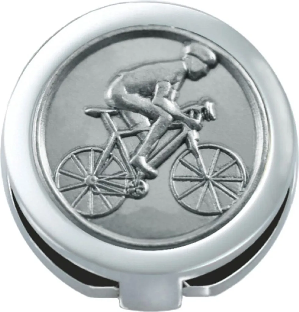 Analisi Tecnica Perle TJC-1-01-03 Gioielli del Talento Serie Sport