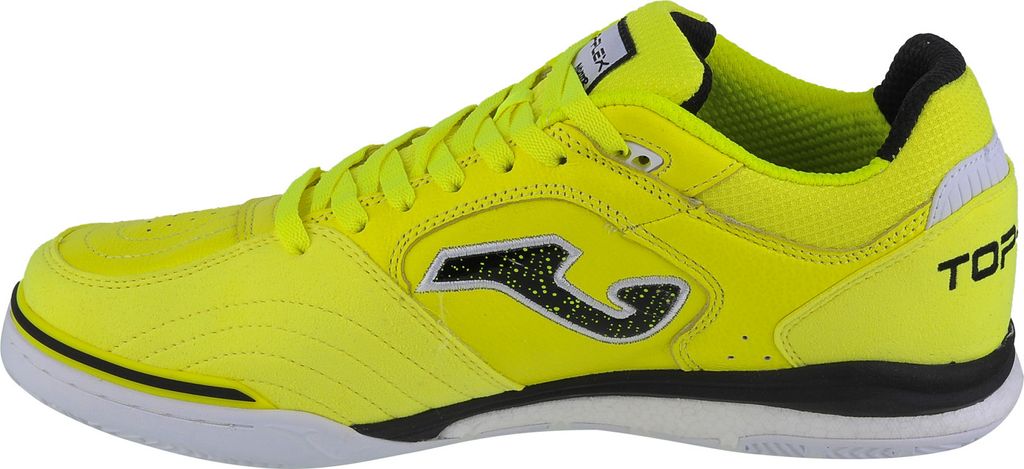 Buty Joma Top Flex Rebound 2309 In TORW2309IN Zdjęcie produktu 2