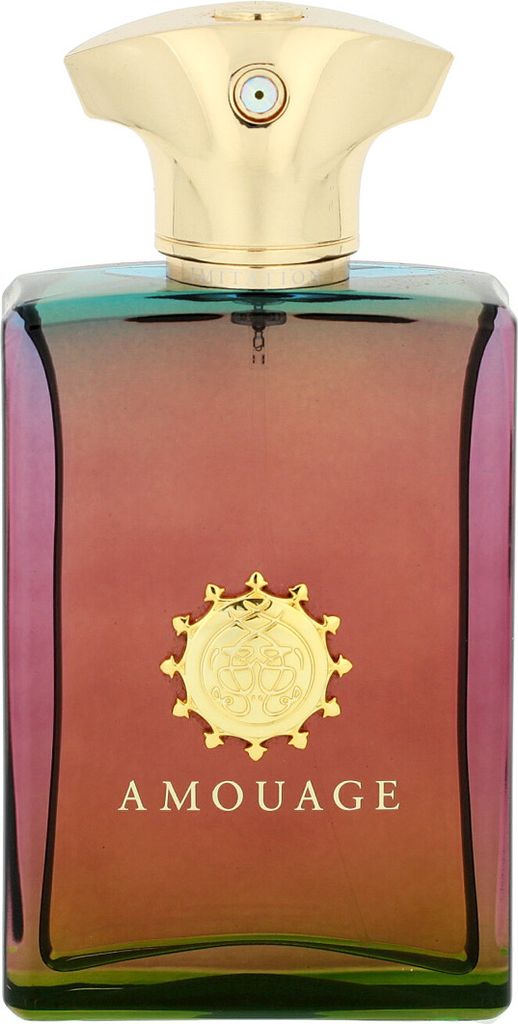 Amouage Imitation Eau de Parfum pour hommes 100 ml Image du produit 