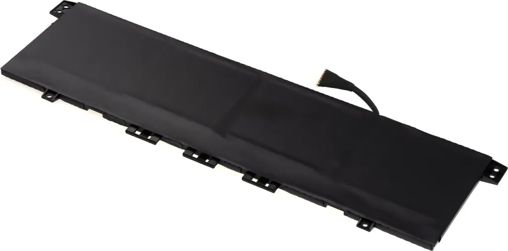 Batteria T6 Power HP Envy 13-ah0700 | 15.4V 3450mAh Ricambio Alta Qualità - 4