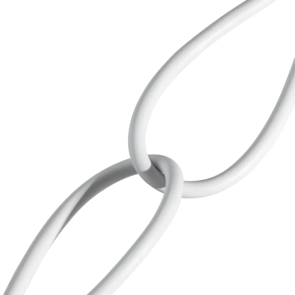 Baseus Superior Series USB-C Lightning PD 20W 2M - Design e Velocità