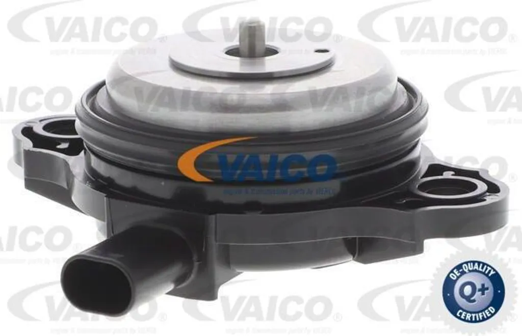 Aimant Central VAICO V20-3666 pour Arbre à Cames BMW - OE 11367593719