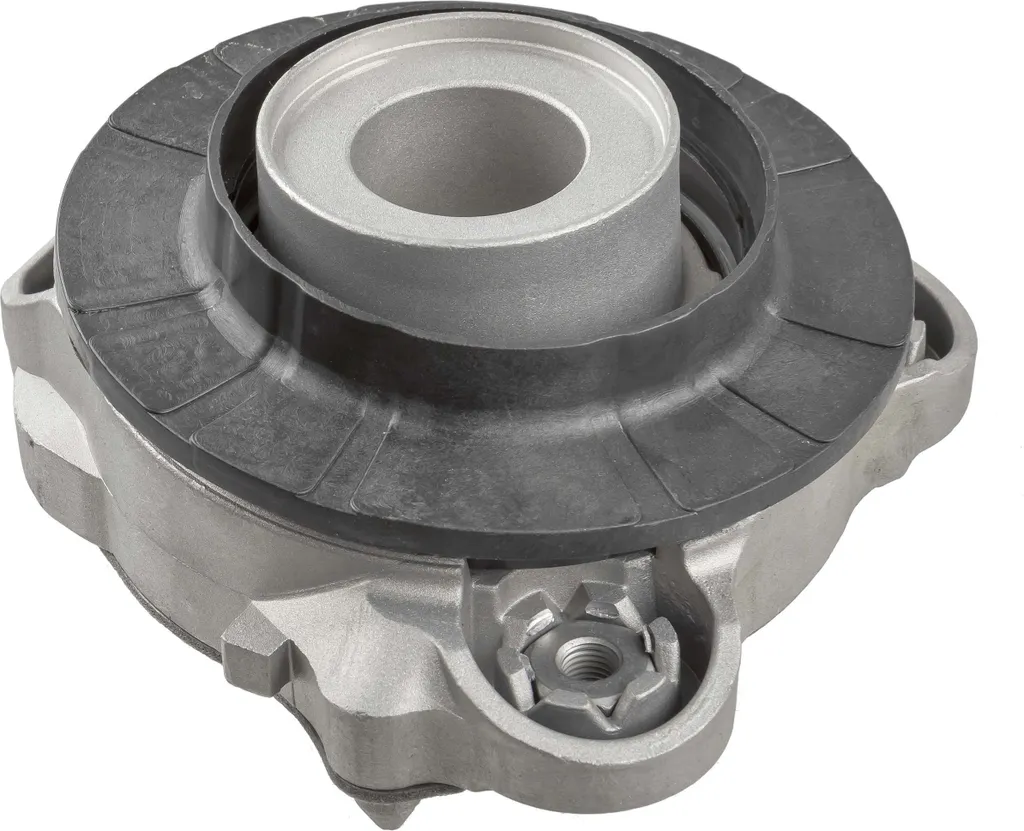 Butée de suspension avant pour Peugeot Boxer et Citroën Jumper 2014+