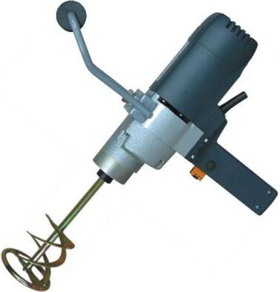 Rebir mieszarka em1-950k /1200w