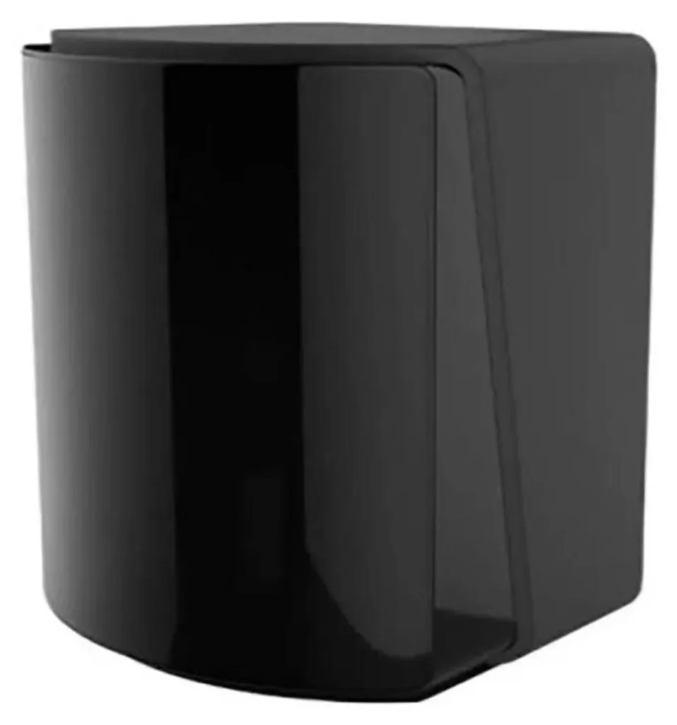 HTC VIVE Base Station 2.0 99HATV001-00 Tracking Grand Angle 360°