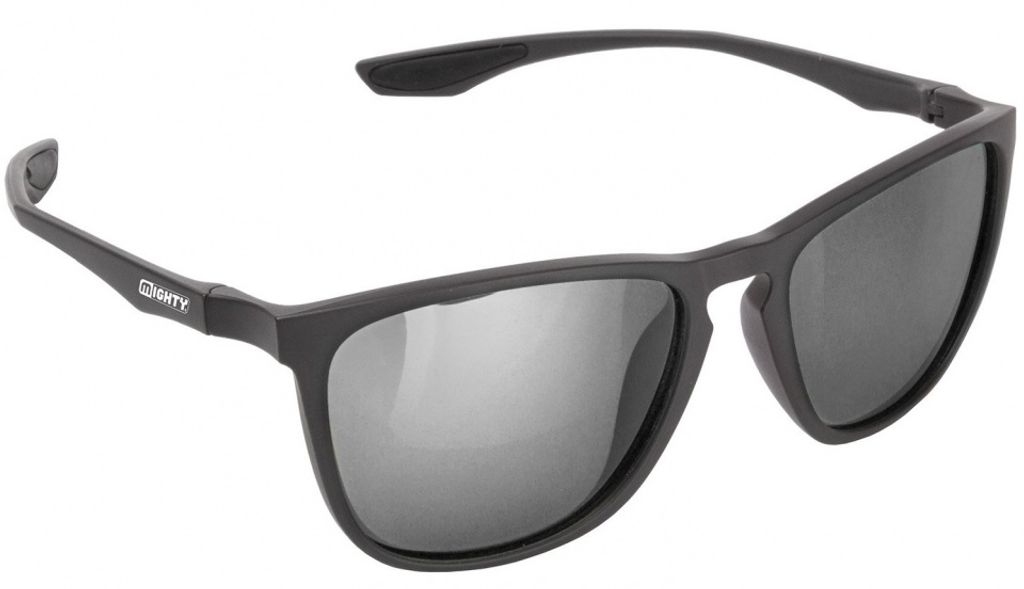 sportbrille Rayon F1 uni polarisiert schwarz