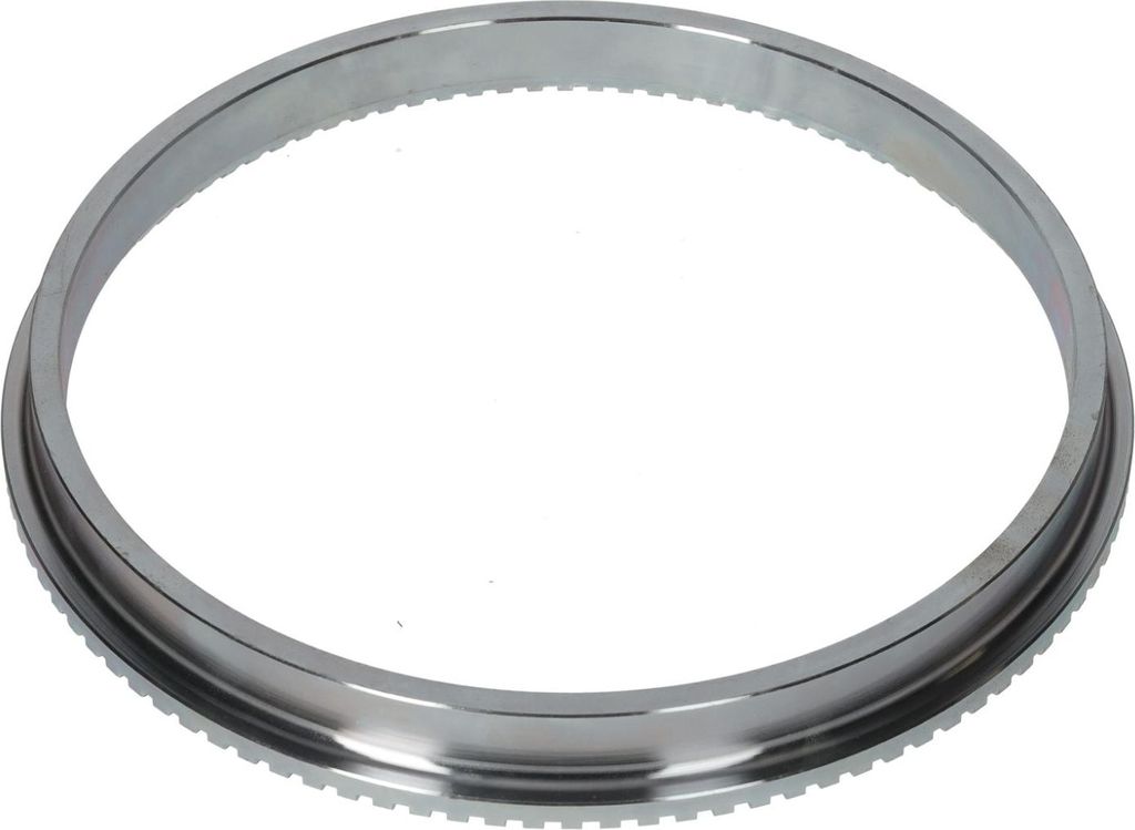 FEBI BILSTEIN 186421 Weitere ABS-Teile ABS Ring für SCANIA 3 - series vorne Stahl