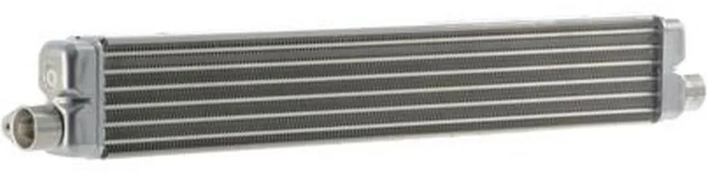 Moteur MAHLE CLC 238 000P - Ventilateur de Condenseur Haute Performance