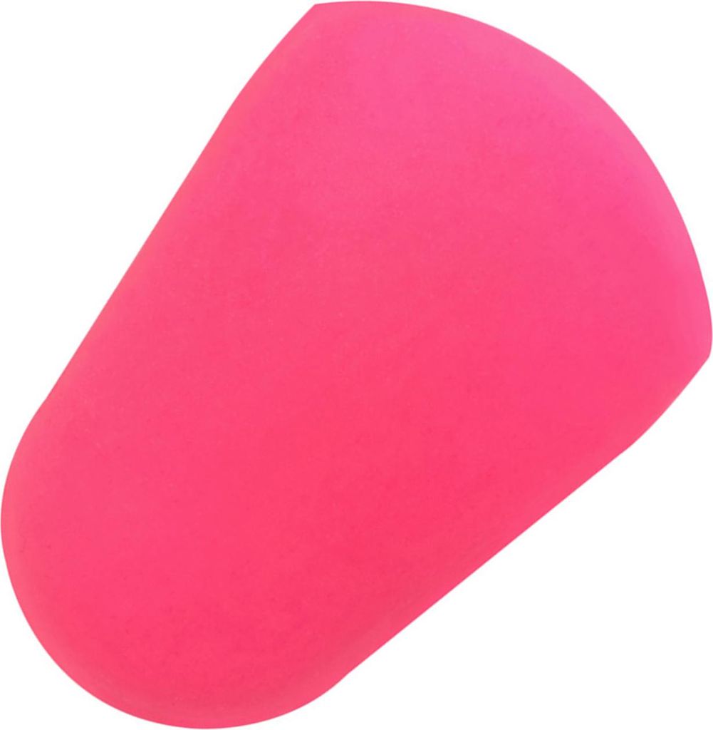 5 PCS Mundstück Schutzkappe Saxophon Klarinette Silikon Schutz Blasinstrument Zubehör (zufällige Farbe)