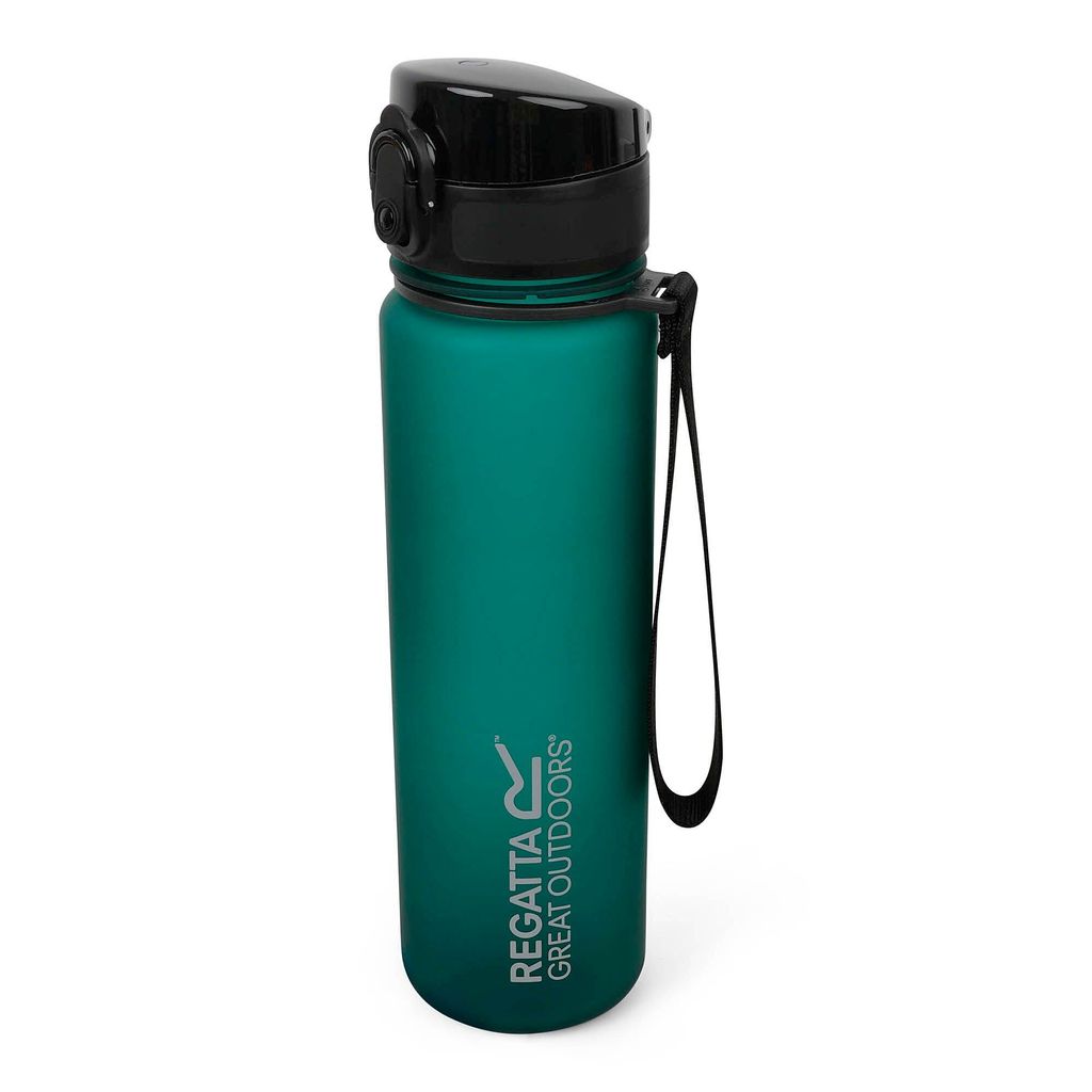 Regatta Great Outdoors Tritan drinking bottle 0,6 l RG537 Immagine del prodotto 
