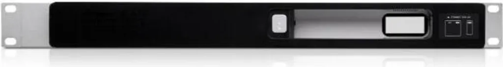 Support de montage en rack pour Ubiquiti Cloud Key G2 Plus - 13