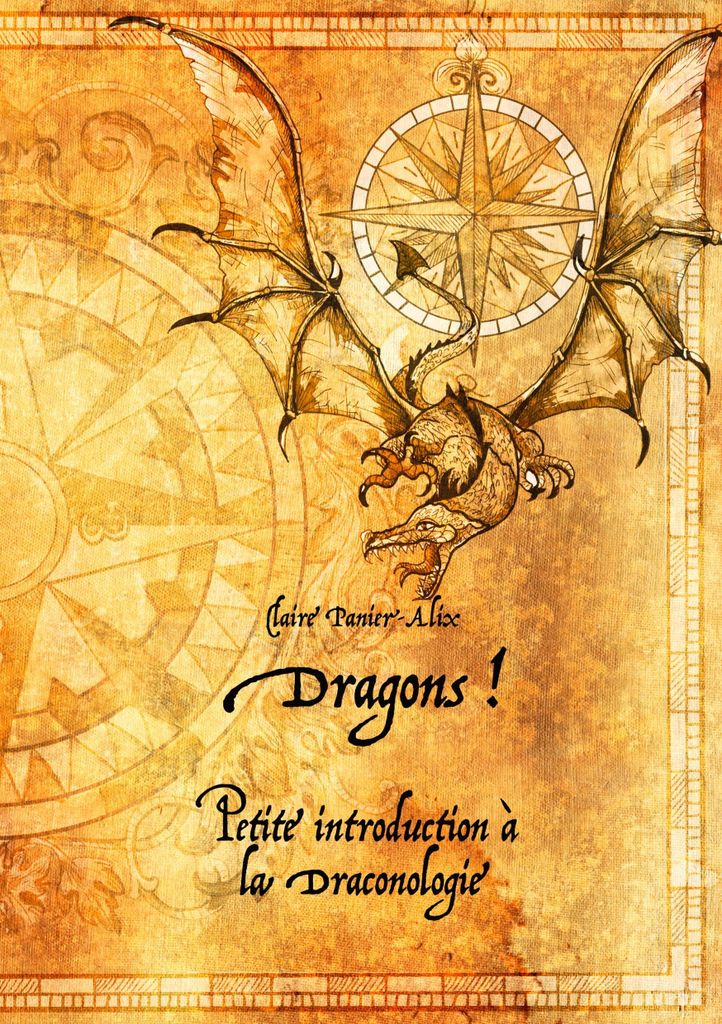Dragons