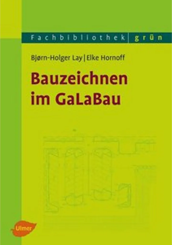 Livre dessin de construction aménagement paysager : guide pratique