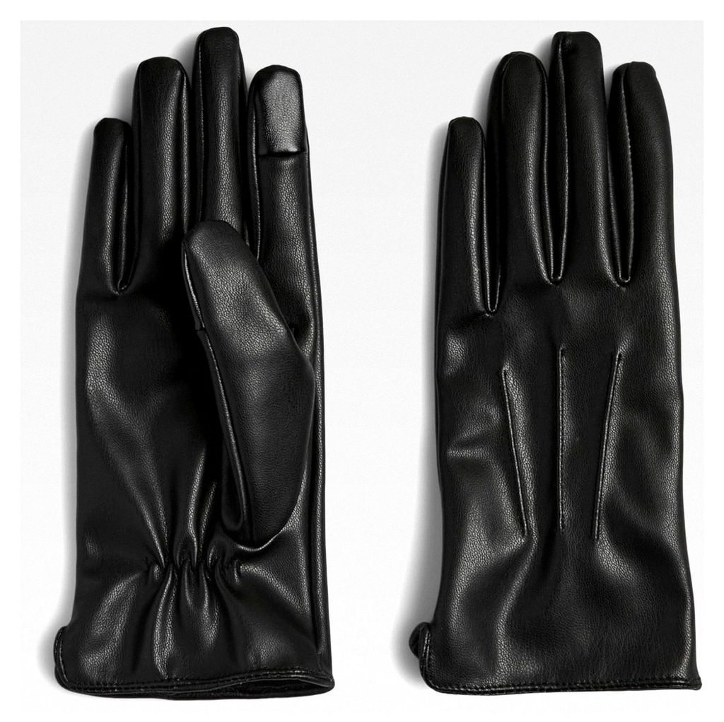 Female Handschuhe PCCELLIE