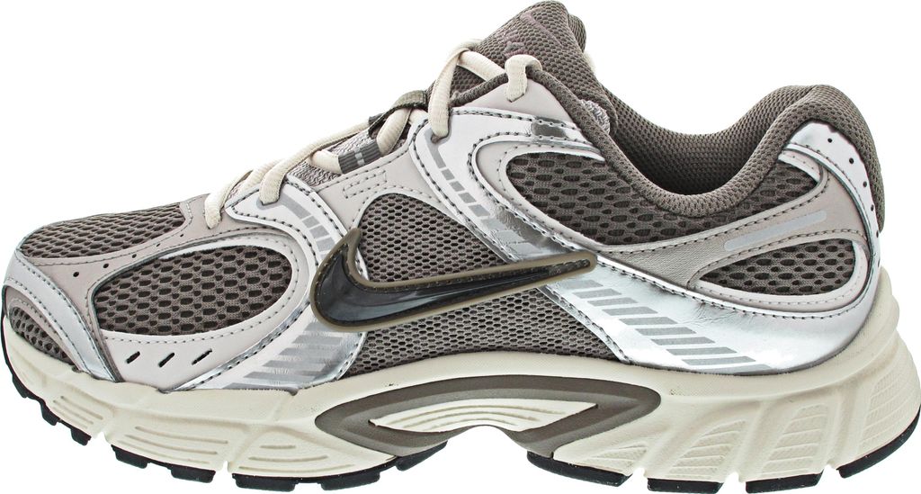 Nike V5 RNR HJ5228200 (41/cave stone-blk-collage gr) Produktbild 