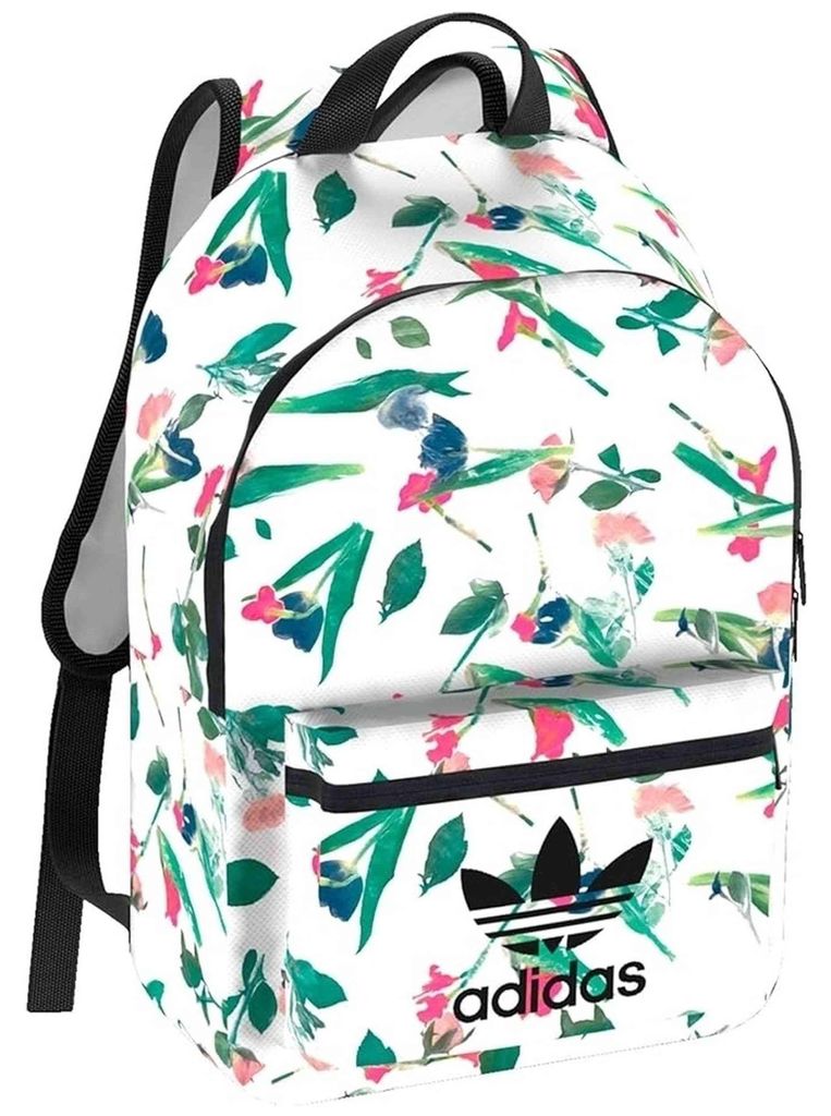 Batoh Adidas 556371 pro Uni Obrázek produktu 