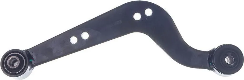 Restaurer la tenue de route du RAV 4 avec ce bras de suspension D120695
