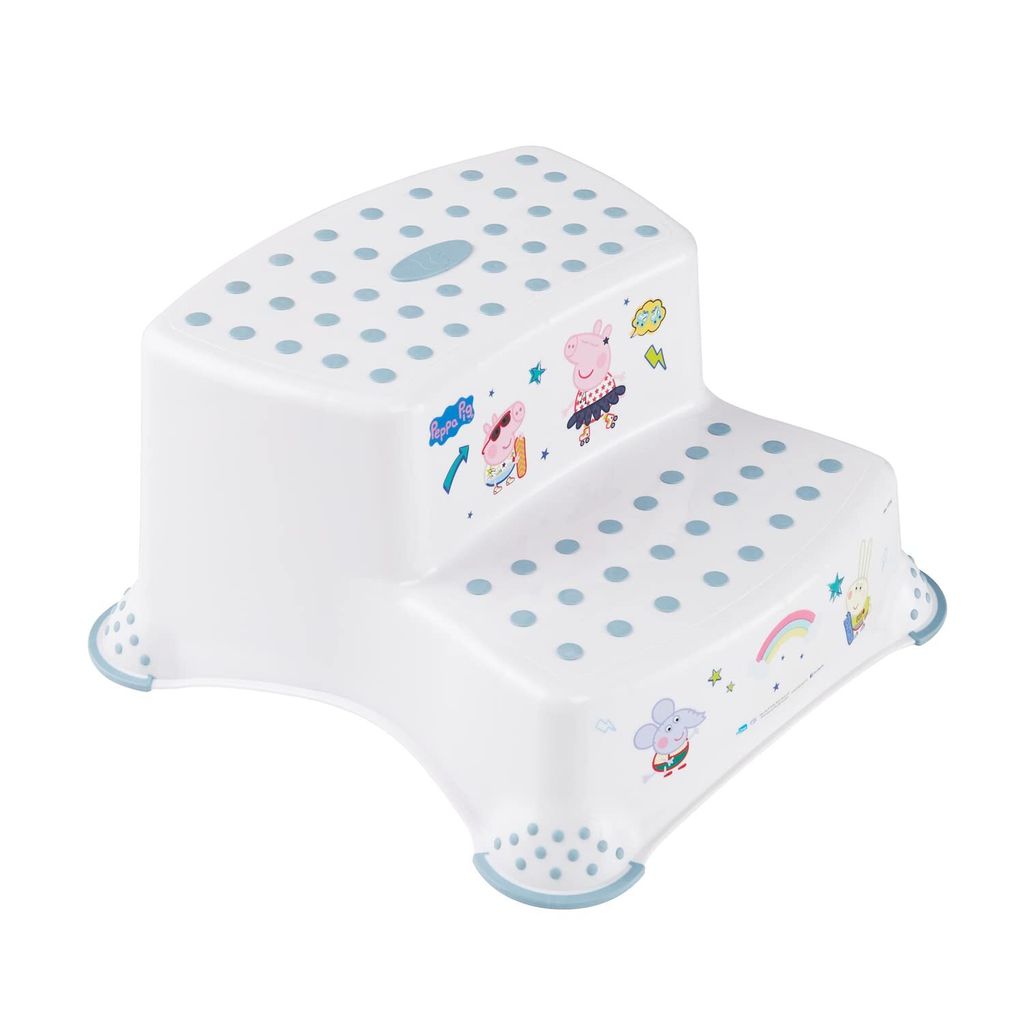 keeeper 1003251919400 keeeper kids Tabouret marchepied igor Image du produit 