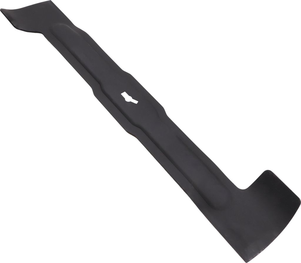 Messer 43cm für Einhell BG-EM 1643 BG-EM 1743 HW GC-EM 1743 Produktbild 