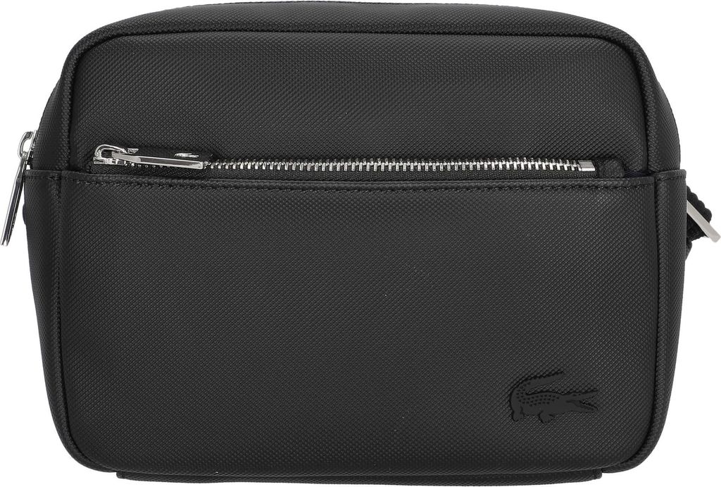 Lacoste Men's Classic Reporter - Umhängetasche 21 cm Produktbild 