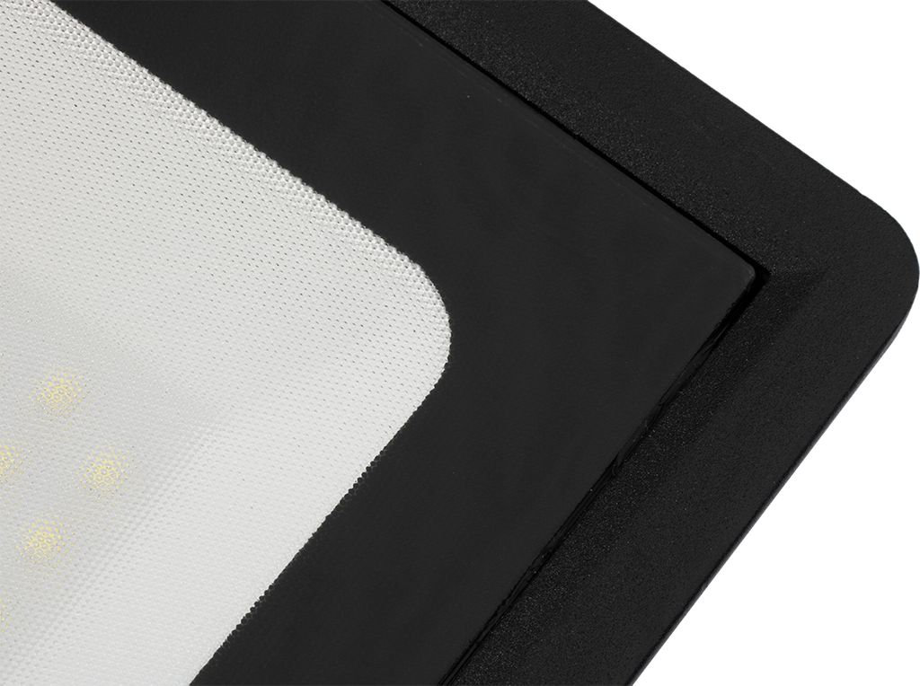 LED MH Außen Strahler Flutlicht 800Lm 10W 230V Kaltweiß Produktbild 12