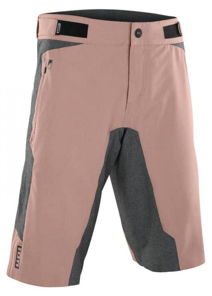 ION Bike ION MTB Short Traze Amp AFT Men 34/L 47232-5750 - Herren Mountainbik...