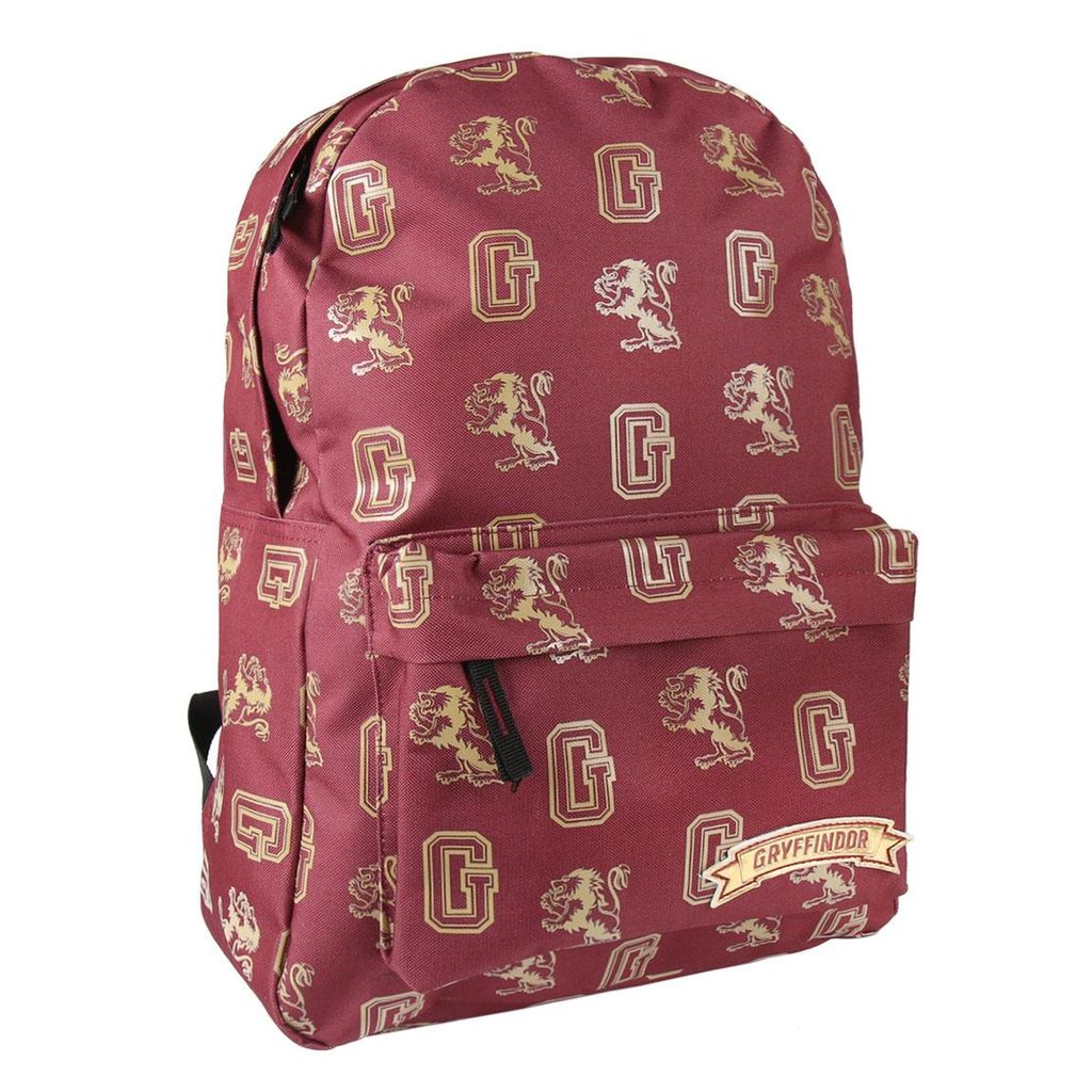 Harry Potter Rucksack für Kinder Freizeitrucksack & Kinderrucksack