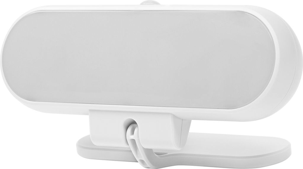 LEDVANCE Linear 1,9 W Immagine del prodotto 