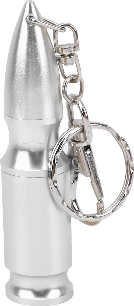 Metall Billard Cue Tipp Reparaturwerkzeug Snooker Pool Shaper Burnisher Billard Zubehör