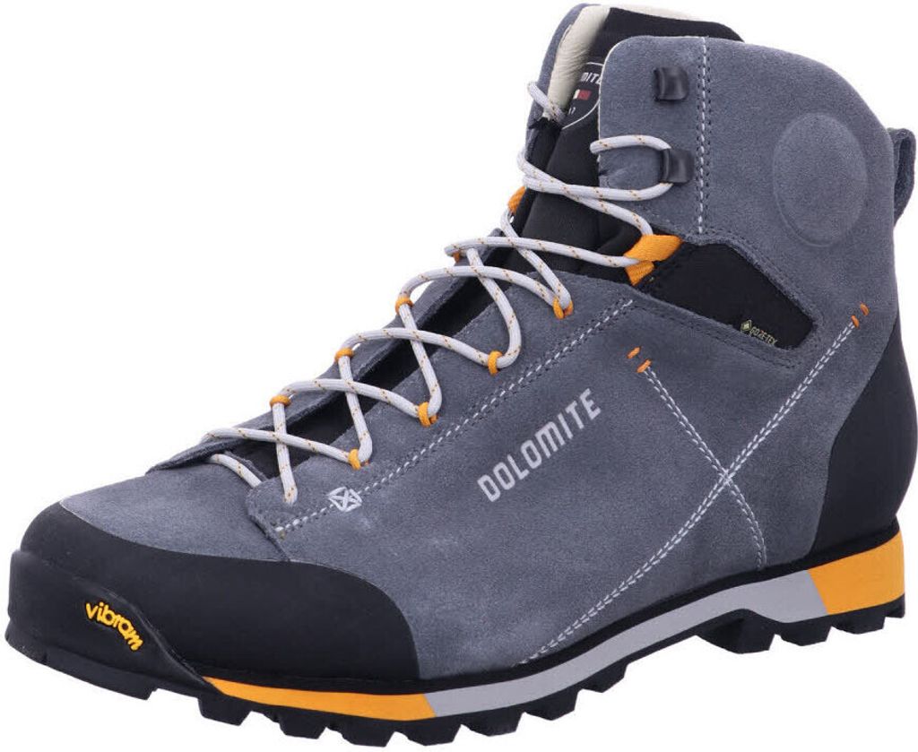 Wanderschuh Dolomite 289207-1076